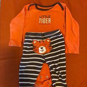 9 month baby boy winter Lot